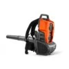 Husqvarna 340iBT Bladblazer Basic -Makita Winkel 21014 0 800x800 1