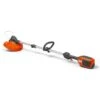 Husqvarna 215iL Accu Trimmer Incl Accu En Lader -Makita Winkel 21096 0 800x800 1