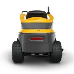 Stiga Gyro 700E Accu Zitmaaier -Makita Winkel 21120 3 800x800 1