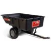 Brinly Aanhangwagen Met Kiepbak 385Kg -Makita Winkel 21126 0 800x800 1