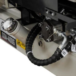 Lumag Zaagkloofmachine SSA400G Benzine -Makita Winkel 21234 3 800x800 1