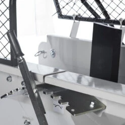 Lumag Zaagkloofmachine SSA400Z Aftakas -Makita Winkel 21235 3 800x800 1