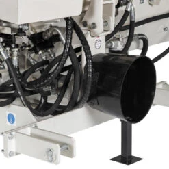 Lumag Zaagkloofmachine SSA400Z Aftakas -Makita Winkel 21235 4 800x800 1