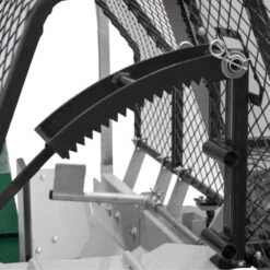 Lumag Zaagkloofmachine SSA500E 400volt -Makita Winkel 21237 3 800x800 1