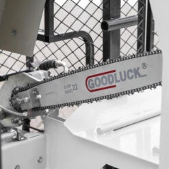 Lumag Zaagkloofmachine SSA500E 400volt -Makita Winkel 21237 4 800x800 1