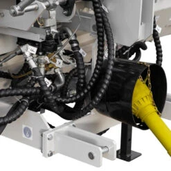 Lumag Zaagkloofmachine SSA500Z Aftakas 7 Lumag Zaagkloofmachine SSA500Z Aftakas -Makita Winkel 21238 2 800x800 1