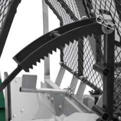 Lumag Zaagkloofmachine SSA500Z Aftakas 8 Lumag Zaagkloofmachine SSA500Z Aftakas -Makita Winkel 21238 3 800x800 1