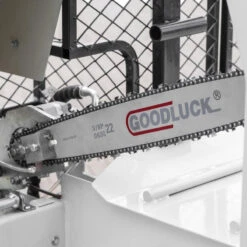 Lumag Zaagkloofmachine SSA500Z Aftakas 9 Lumag Zaagkloofmachine SSA500Z Aftakas -Makita Winkel 21238 4 800x800 1