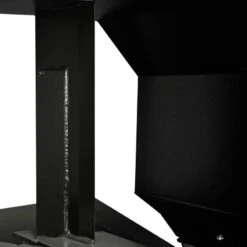 Woodcraft Houtklover 22 Ton Met Electromotor Horizontaal -Makita Winkel 21240 4 800x800 1