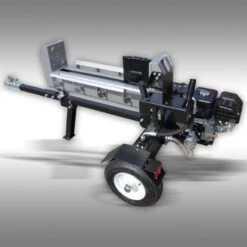 Jansen HS-20DS63 Houtklover 20 Ton Met Benzinemotor 9 Jansen HS-20DS63 Houtklover 20 Ton Met Benzinemotor -Makita Winkel 21260 3 800x800 1