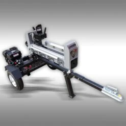 Jansen HS-20DS63 Houtklover 20 Ton Met Benzinemotor 11 Jansen HS-20DS63 Houtklover 20 Ton Met Benzinemotor -Makita Winkel 21260 5 800x800 1