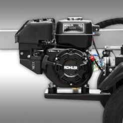 Jansen HS-22A62-V2 Houtklover 22 Ton Staand Met Benzinemotor 8 Jansen HS-22A62-V2 Houtklover 22 Ton Staand Met Benzinemotor -Makita Winkel 21261 3 800x800 1