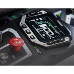 EGO ZT4201E-L Zero Turn Zitmaaier 36Ah 7 EGO ZT4201E-L Zero Turn Zitmaaier 36Ah -Makita Winkel 21264 3 800x800 1