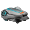 Gardena Sileno Life Robotmaaier 750m² -Makita Winkel 21268 0 800x800 1