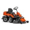Husqvarna Rider 214C Incl 94cm Maaidek 2 Husqvarna Rider 214C Incl 94cm Maaidek -Makita Winkel 21360 0 800x800 1
