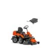 Husqvarna Rider 214C Incl 94cm Maaidek Inclusief Grasbladveger 2 Husqvarna Rider 214C Incl 94cm Maaidek Inclusief Grasbladveger -Makita Winkel 21363 0 800x800 1