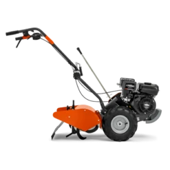 Husqvarna Tuinfrees TR 348
