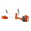 Husqvarna Bosmaaier 545RXT 45.7cc 1 Husqvarna Bosmaaier 545RXT 45.7cc -Makita Winkel 21370 0 800x800 1