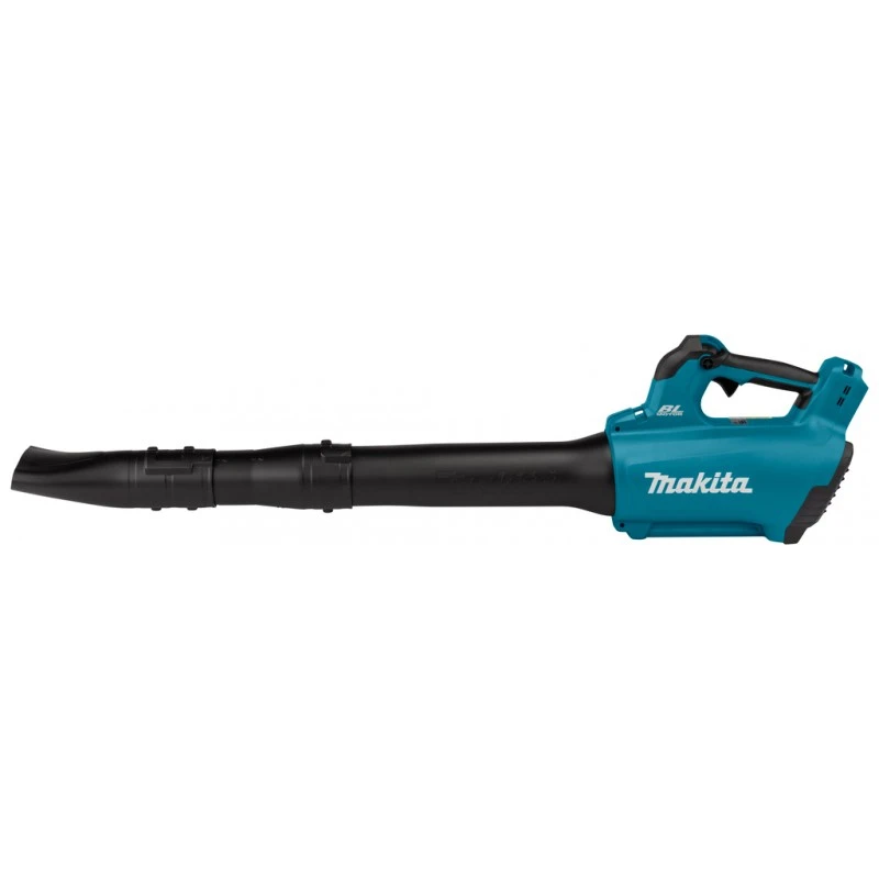 Makita LXT 18V Bladblazer DUB184RT 3 Makita LXT 18V Bladblazer DUB184RT