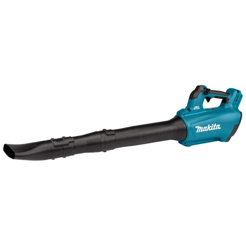 Makita LXT 18V Bladblazer DUB184RT 4 Makita LXT 18V Bladblazer DUB184RT - Image 2