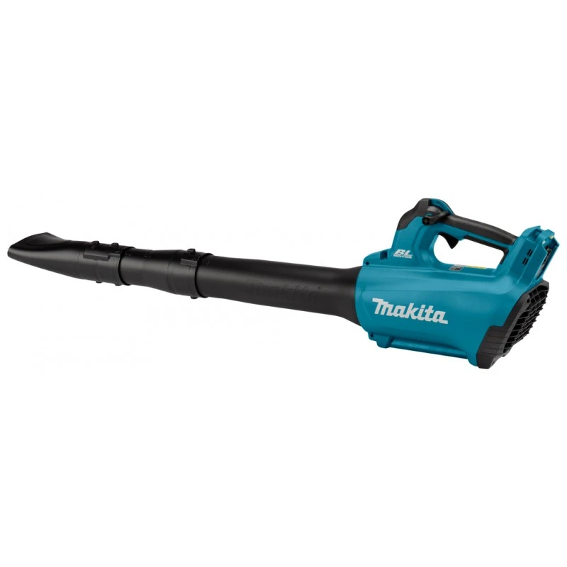 Makita LXT 18V Bladblazer DUB184RT 5 Makita LXT 18V Bladblazer DUB184RT - Image 3