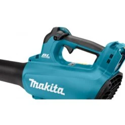 Makita LXT 18V Bladblazer DUB184RT 10 Makita LXT 18V Bladblazer DUB184RT -Makita Winkel 21383 4 800x800 1