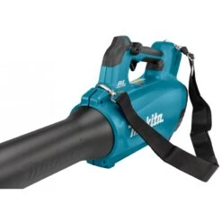 Makita LXT 18V Bladblazer DUB184RT 11 Makita LXT 18V Bladblazer DUB184RT -Makita Winkel 21383 5 800x800 1