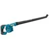 Makita LXT 18V Blaasmachine DUB186Z -Makita Winkel 21384 1 800x800 1