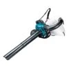 Makita 2x18v Bladblazer/-zuiger DUB363PT2V Met Accu En Lader 1 Makita 2x18v Bladblazer/-zuiger DUB363PT2V Met Accu En Lader -Makita Winkel 21385 1 800x800 1