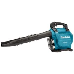 Makita 2x18v Bladblazer/-zuiger DUB363PT2V Met Accu En Lader -Makita Winkel 21385 3 800x800 1