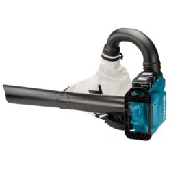 Makita 2x18v Bladblazer/-zuiger DUB363PT2V Met Accu En Lader -Makita Winkel 21385 4 800x800 1