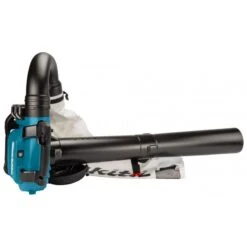 Makita 2x18v Bladblazer/-zuiger DUB363PT2V Met Accu En Lader -Makita Winkel 21385 5 800x800 1
