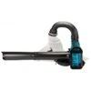 Makita 2x18v Bladblazer/-zuiger DUB363ZV Zonder Accu En Lader 1 Makita 2x18v Bladblazer/-zuiger DUB363ZV Zonder Accu En Lader -Makita Winkel 21386 0 800x800 1