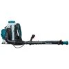 Makita 4-Takt Rugnevelspuit 75,6cc PM7651H -Makita Winkel 21387 1 800x800 1