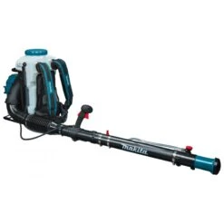 Makita 4-Takt Rugnevelspuit 75,6cc PM7651H -Makita Winkel 21387 3 800x800 1