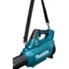 Makita XGT 40 V MAX Bladblazer UB001GM101 -Makita Winkel 21390 1 800x800 1