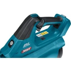 Makita XGT 40 V MAX Bladblazer UB001GM101 -Makita Winkel 21390 3 800x800 1