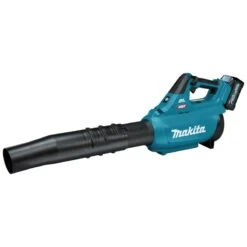 Makita XGT 40 V MAX Bladblazer UB001GM101 -Makita Winkel 21390 4 800x800 1