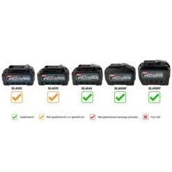 Makita XGT 40 V MAX Bladblazer UB001GT101 -Makita Winkel 21391 5 800x800 1