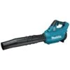 Makita XGT 40 V MAX Bladblazer UB001GZ -Makita Winkel 21392 1 800x800 1