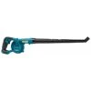 Makita CXT 12V MAX Blaasmachine UB101DZ
