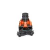Husqvarna Rider 112C5 Incl 85cm Combidek 1 Husqvarna Rider 112C5 Incl 85cm Combidek -Makita Winkel 21407 1 800x800 1