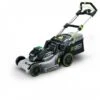 EGO Gazonmaaier LM1903E-SP 47 Cm Incl. 5 Ah Accu En Snellader -Makita Winkel 21478 0 800x800 1