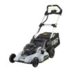 EGO Gazonmaaier LM2135E-SP 52 Cm Incl. 7,5 Ah Accu En Snellader 1 EGO Gazonmaaier LM2135E-SP 52 Cm Incl. 7,5 Ah Accu En Snellader -Makita Winkel 21479 0 800x800 1
