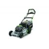 EGO Gazonmaaier LM1702E-SP 42 Cm Incl. 4.0 Ah Accu En Lader -Makita Winkel 21480 0 800x800 1