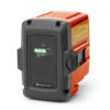 Husqvarna 36V Accu BLi20 4.0 Ah -Makita Winkel 21482 0 800x800 1