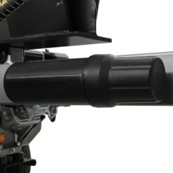 Woodcraft Houtklover 22 Ton Met Benzinemotor Horizontaal -Makita Winkel 21504 2 800x800 1