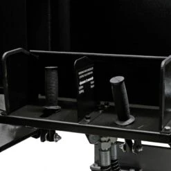 Woodcraft Houtklover 22 Ton Met Benzinemotor Horizontaal -Makita Winkel 21504 3 800x800 1