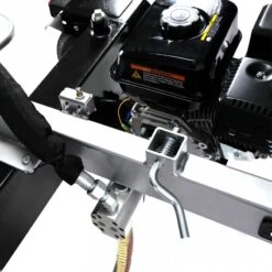 Woodcraft Houtklover 22 Ton Met Benzinemotor 7 Woodcraft Houtklover 22 Ton Met Benzinemotor -Makita Winkel 21515 3 800x800 1