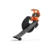 Husqvarna Accu Bladblazer 120iBV Incl Accu En Lader -Makita Winkel 21593 0 800x800 1